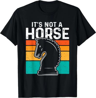 T-shirtler – Tişörtler