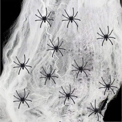 Festligt tilbehør – Accessories til Halloween