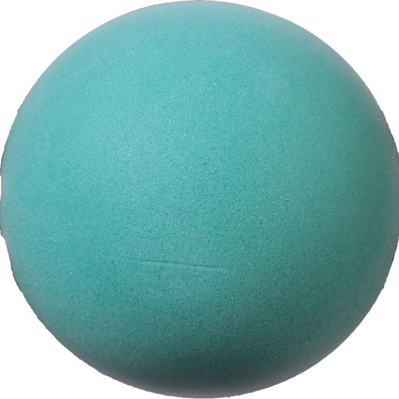 

Прыгающий мяч для детей, сенсорная тренировка, эластичный мяч, беззвучный спортивный мяч