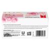LUX Antibacterial Cleansing Bar Soap