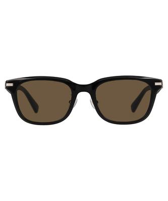 Brillen & Accessoires – Sonnenbrillen