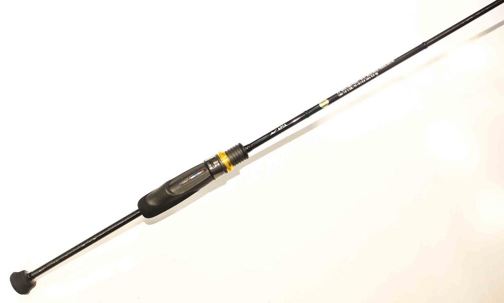 ロッド APIA GRANDAGE Finesse Sweeper Limited 65 アピア