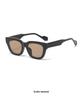 Tukyubeu Hd-Lighting(Brown)