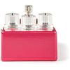 MXR Fat Sugar Drive Fat Sugar Overdrive M94SE [Domestic Genuine Product]