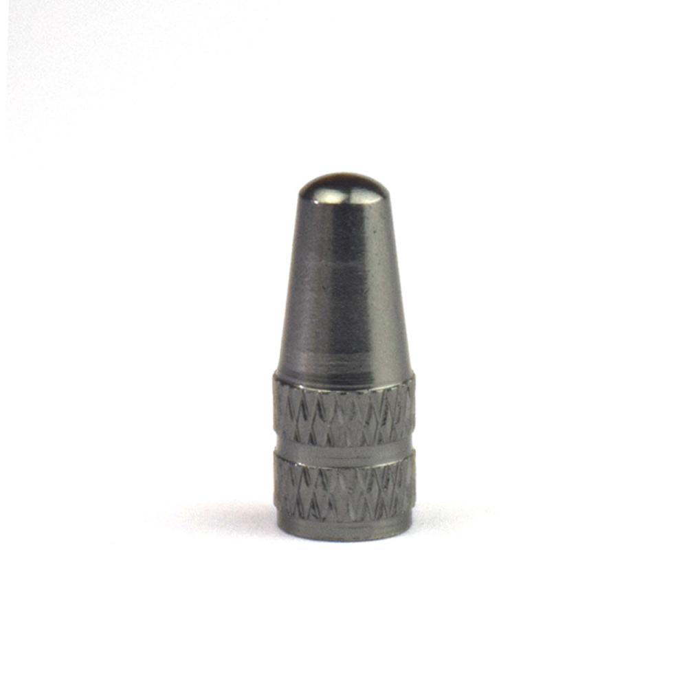 

Колпачки клапанов Presta для велосипедных шин Колпачки воздушных клапанов из алюминиевого сплава для покрышек шоссейных велосипедов Сверхлегкие крышки Дизайнерские крышки клапанов