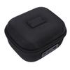 Charging Case Fit for Xvive A58 Wireless Guitar System Transmitter Receiver 5000mAh Battery USB C Port