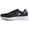 Adizero Adios 6 'Black White' H67509