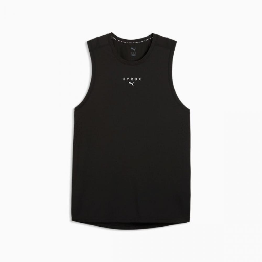 Puma X hyroX Dryelite Training Tank 528516 01 52851601/XXL