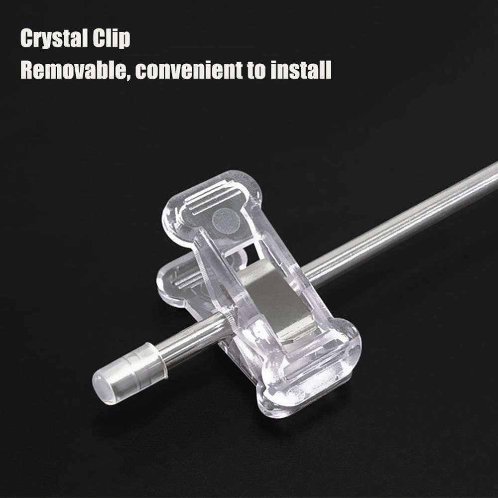 Stainless Steel Background Holder Background Frame Support Background Stand Backdrop Stands T-Shape