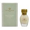 Gris Montaigne Musk Tahara Pistachio Perfume Concentrate 12ml