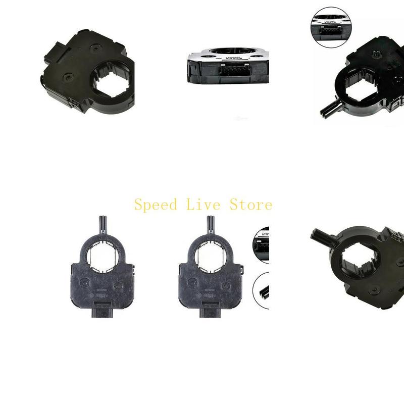 547C High Accuracy Steering For Vehicle Stability Control Real Time Monitoring