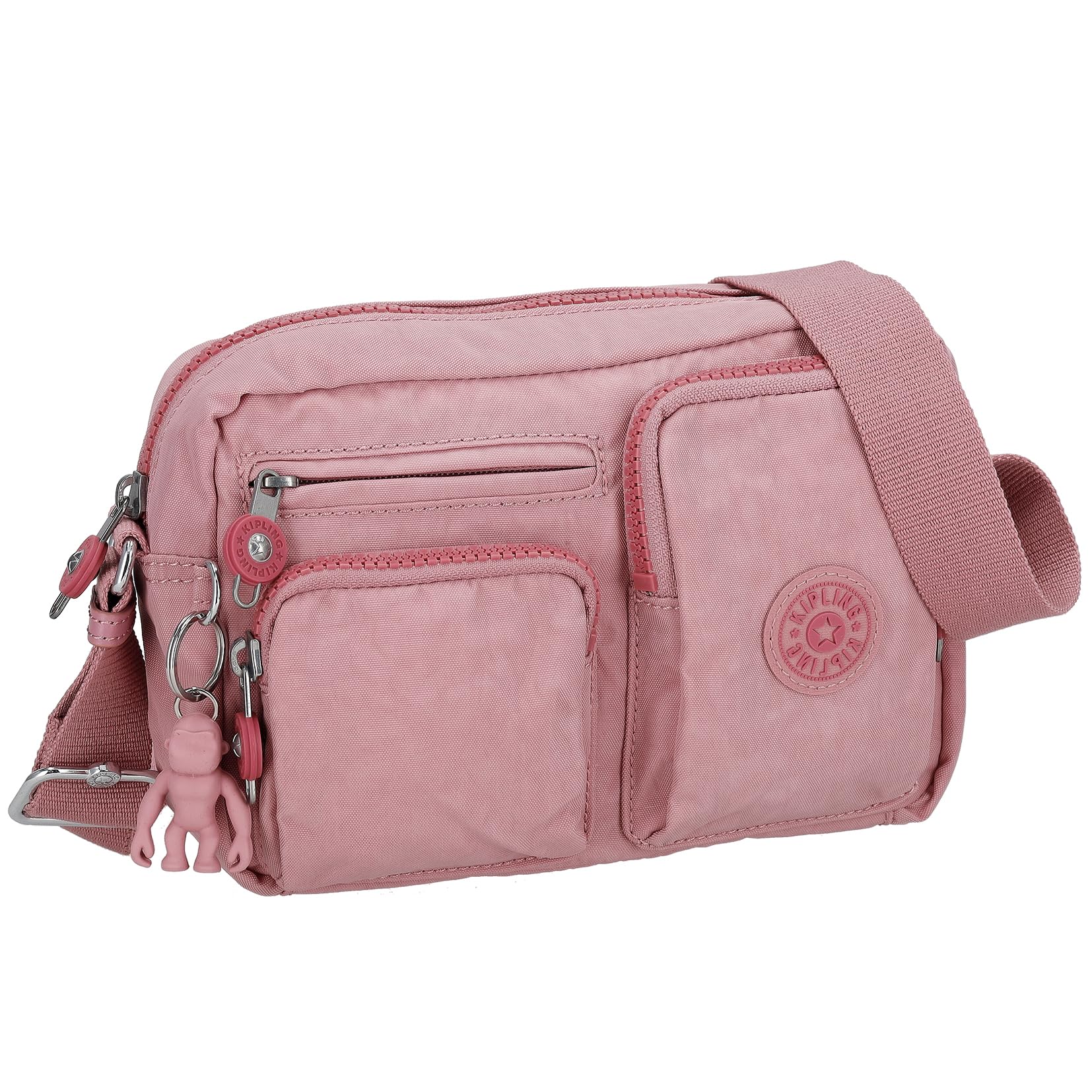 

Shoulder bag KI4852 V37 for women [Kipling] [Used]
