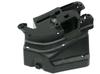 Ft90201 Fast Fuse Box Cover Bottom