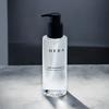 Deep Cleansing Oil 225ml