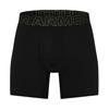 Under Armour Mens Performance Boxer Briefs (Pack of 3)