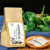 150g / 30 Bags 100% Natural Mulberry Leaf Corn Stigma Tea Chinese Herbal Tea