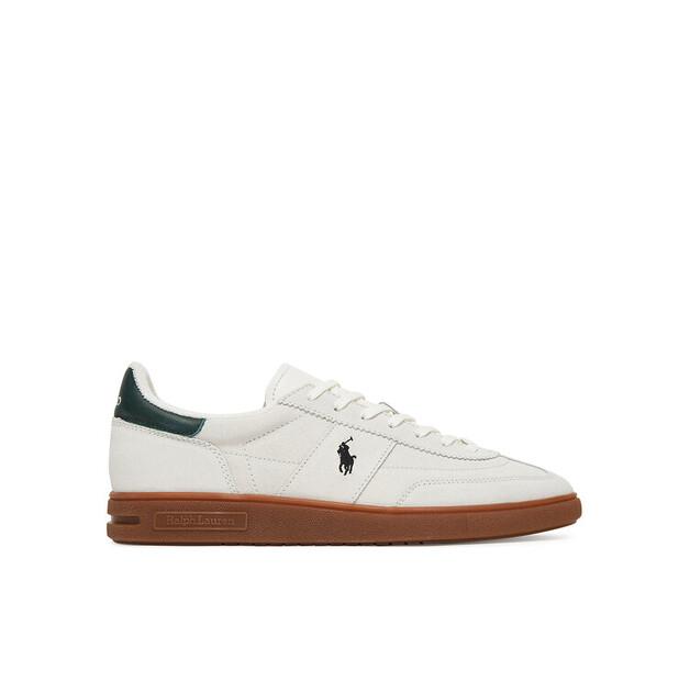 

Кроссовки Polo Ralph Lauren Bedford PP EU 40