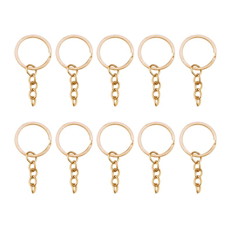 Heart Shape Keychain Casting Silicone Molds Dog Paw Print Resin Molds for Key Chain Pendant Making Epoxy Resin Craft Jewelry DIY