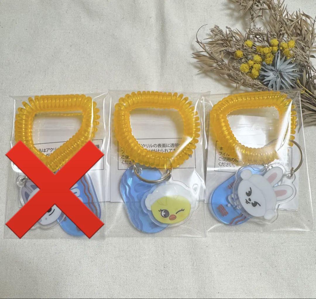 

[Б/У] Последнее снижение цены: До 3 сентября. Брелок для ключей для сауны SKIZZ Levit Pogari