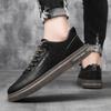 Adidași Casual Bărbați Mărime Mare Nouă Pantofi Impermeabili pentru Cuplu Ușori Confortabili Respirabili Pantofi de Alergare Pantofi Sport Casual