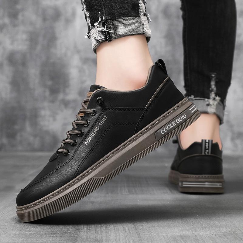 Adidași Casual Bărbați Mărime Mare Nouă Pantofi Impermeabili pentru Cuplu Ușori Confortabili Respirabili Pantofi de Alergare Pantofi Sport Casual