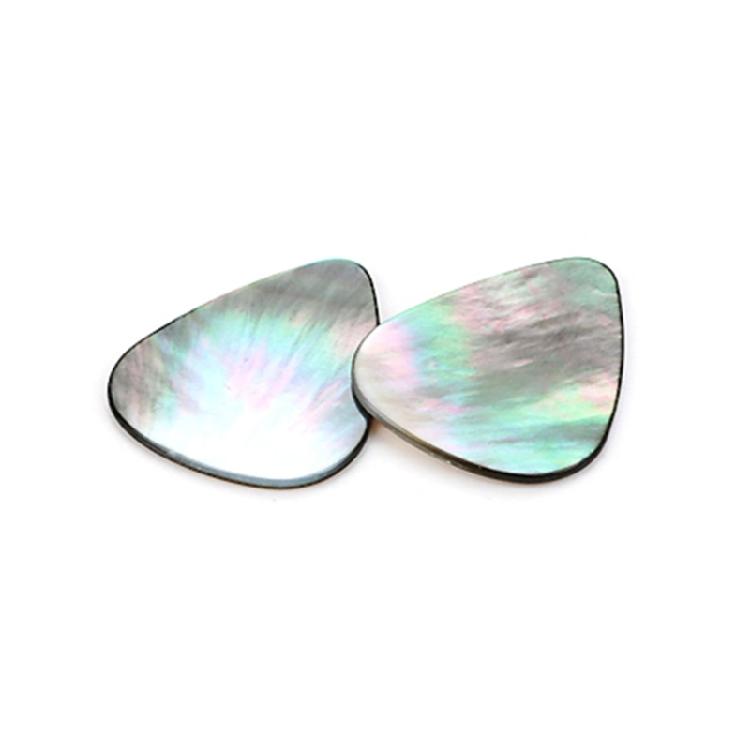 Guitar Picks Shrapnel Portable Guitar Fittings Bass Picks Guitar Plectrums Guitar Picks Thumb Picks Guitar Performances