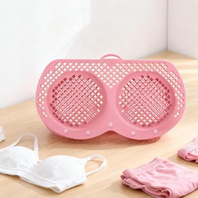 Pomůcky pro praní – Pytle a koše na prádlo