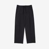 Fila Easy Pants