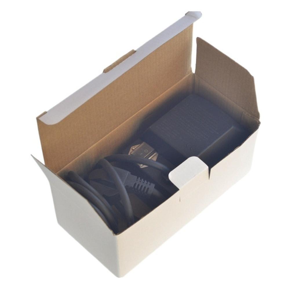 Barbecue Rotisserie Motor Rotary Motor Automatic Rotation High Torque Output AC 220V Grill SetupsTorque Automatic Turnings Parts