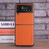 Slim Flexible Protective Phone Case For Samsung Galaxy Z Flip 3 Soft Tpu Silicone Cover For Samsung Galaxy Z Flip3 4 5g Case