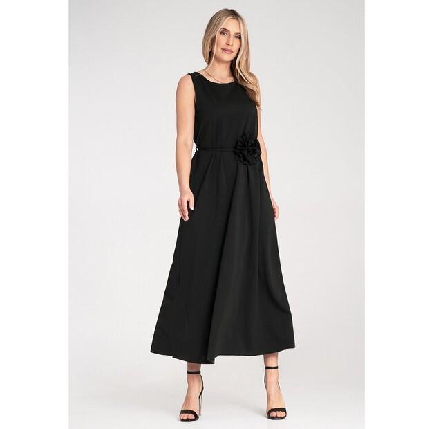 Dress FIGL M1191