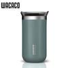 WACACO Octaroma Portable Insulated Coffee Mug