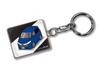 Porta-moedas, clips, porta-chaves – Chaveiros