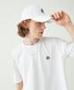 Lichimilli Signature Oversized Ball Cap