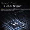 Aimoxun Compatible Programmable Logic Controller