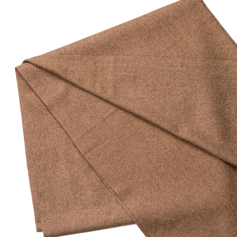 Aisi Yalan A-D3030 Hochwertiger gesponnener großer Schal