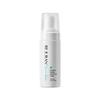Derma Healer Moisture Bubble Cleansing Water for Sensitive Skin & Deep Hydration, 150ml