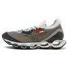 Scarpe da uomo – Sneakers