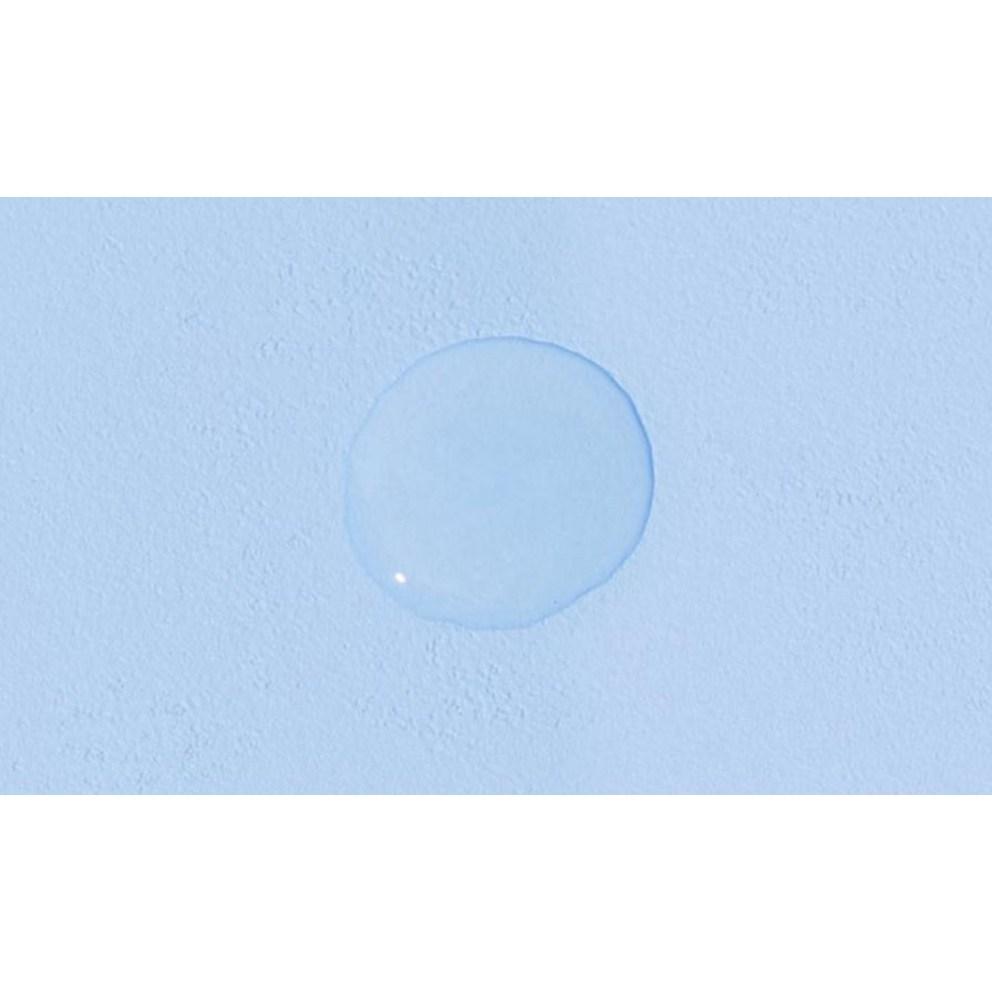 COSRX Hyaluronic Acid Hydra Power Essence, 100ml