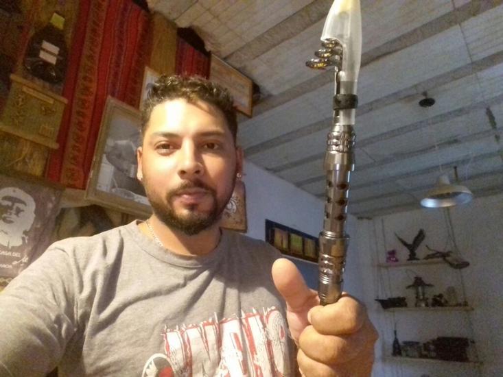 Telescopic Fishing Rod 98% Carbon Fiber Sea Rod Pole Fishing Tackle Gear