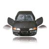 Takara Tomy Tomica Premium 26 Nissan Skyline GT-R (BNR32) Mini Car Toy Ages 6 Up