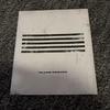 Used BIGBANG MADE SERIES D-LITE CD