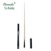 Turrieda HF Billiard Cue for Snooker & Chinese 8-Ball