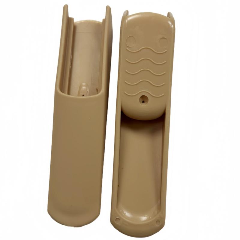 

Вставка ніжки дитячого обіднього стільця для дитячого стільця для годування, захисна кришка ніжок для дитячого стільця для годування, подовжувальна вставка для стільця Stokk абрикосовий