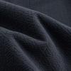 Anta Training Series Thick Woven Jacket Men Jackets 952547607-2