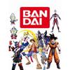 Dragon Ball Super Goku Super Saiyan 3D Printed Soccer Jersey Men's Casual Short Sleeve Anime Football Tee Children's sportswear
