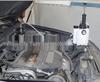 3L Bremsflüssigkeitsbehälter-Ersatzwerkzeug für die Autowartung
