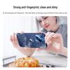 UGREEN iPhone 15 Pro/Pro Max Camera Lens Protector