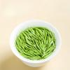 2024 Green Tea Mao Jian Tea Chinese New Year China Xinyang Mao Jian Tea 250g -