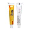 Shilaige Sulfur Skin Care Ointment